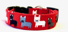 Dog Collar